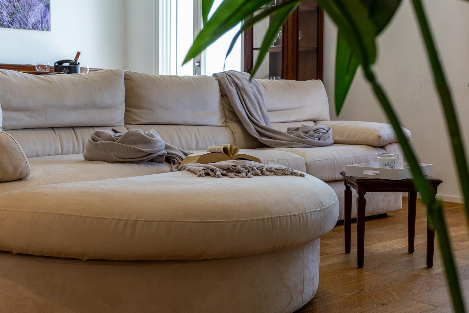 Sunichele Luxury Apartment Cagliari Buitenkant foto