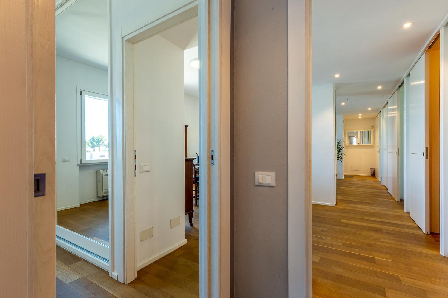 Sunichele Luxury Apartment Cagliari Buitenkant foto