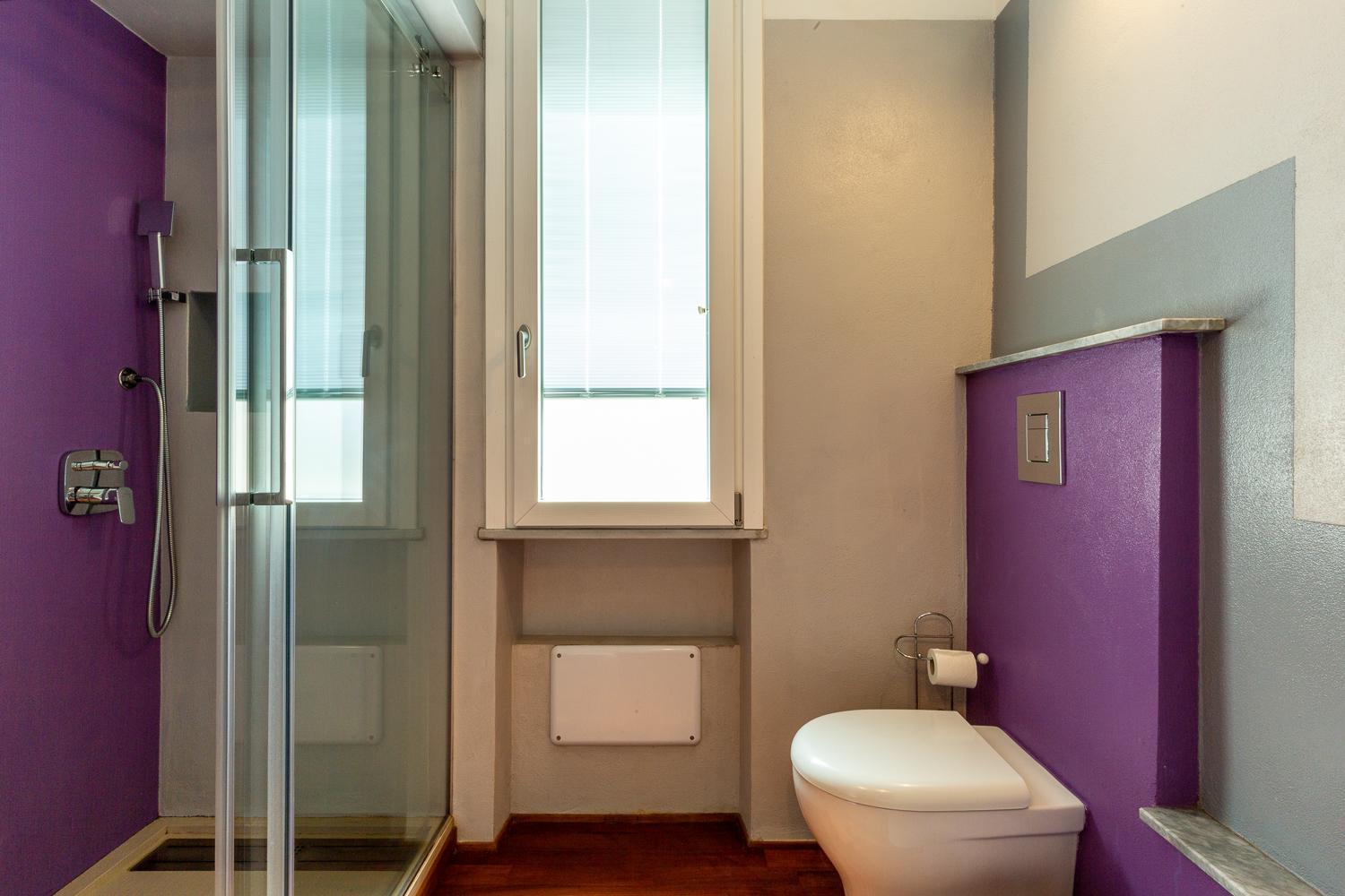 Sunichele Luxury Apartment Cagliari Buitenkant foto