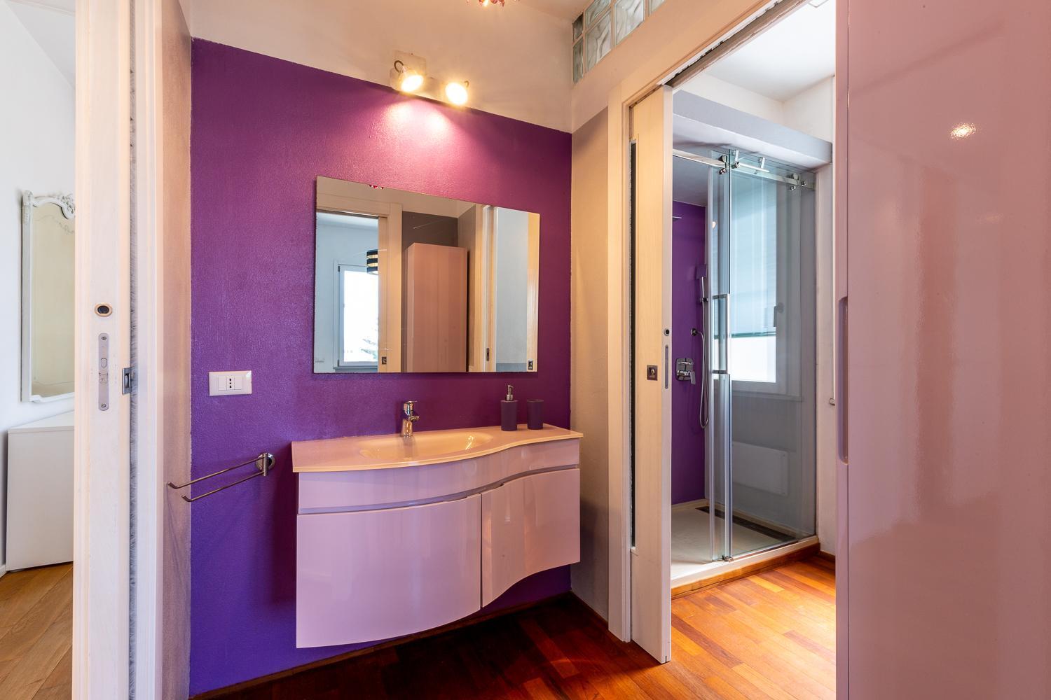 Sunichele Luxury Apartment Cagliari Buitenkant foto