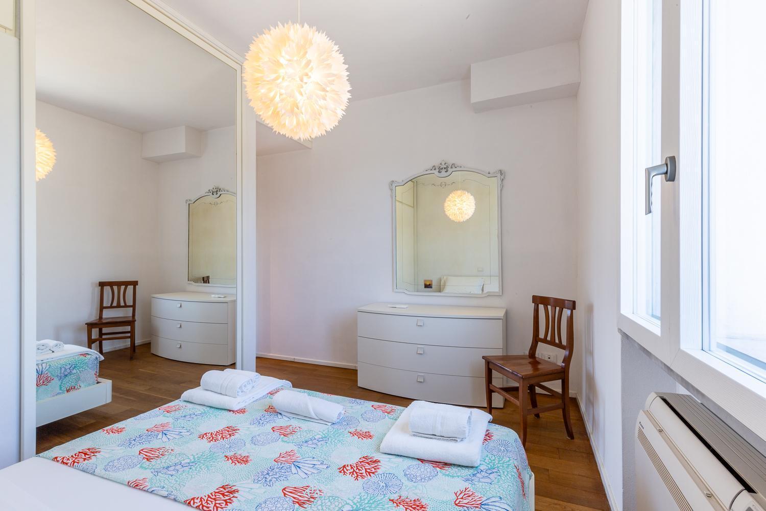 Sunichele Luxury Apartment Cagliari Buitenkant foto