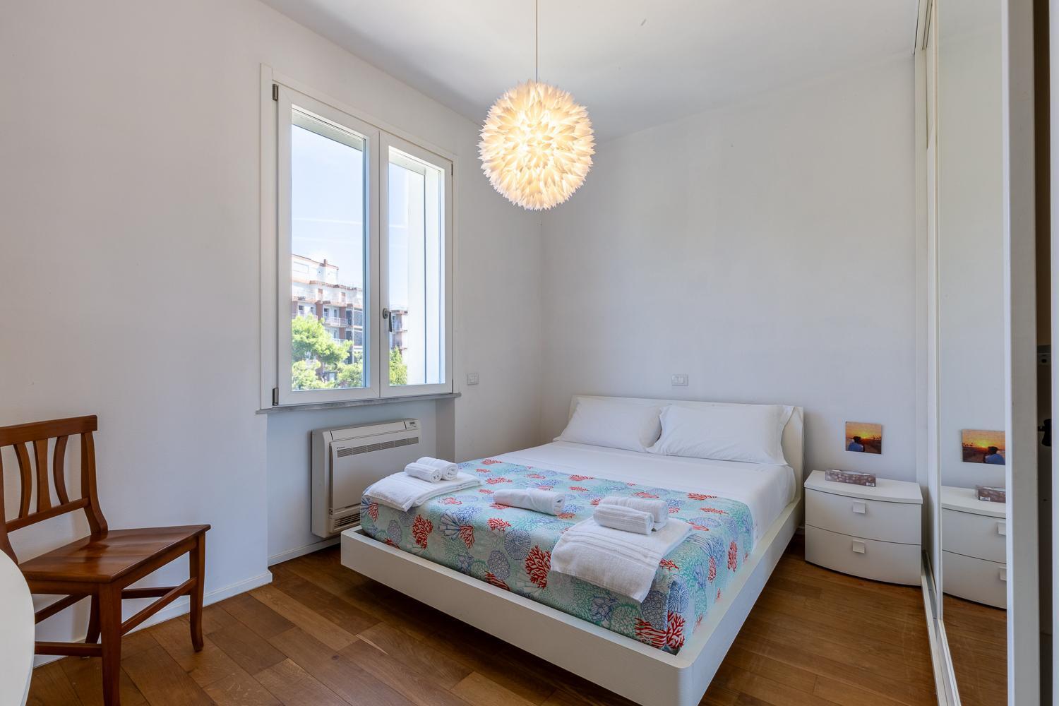 Sunichele Luxury Apartment Cagliari Buitenkant foto