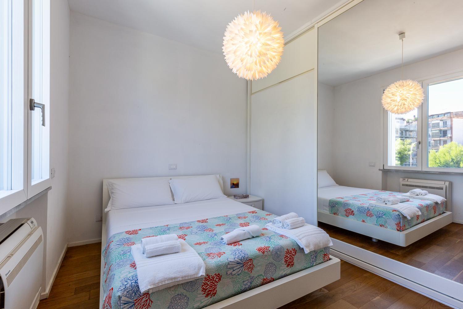 Sunichele Luxury Apartment Cagliari Buitenkant foto
