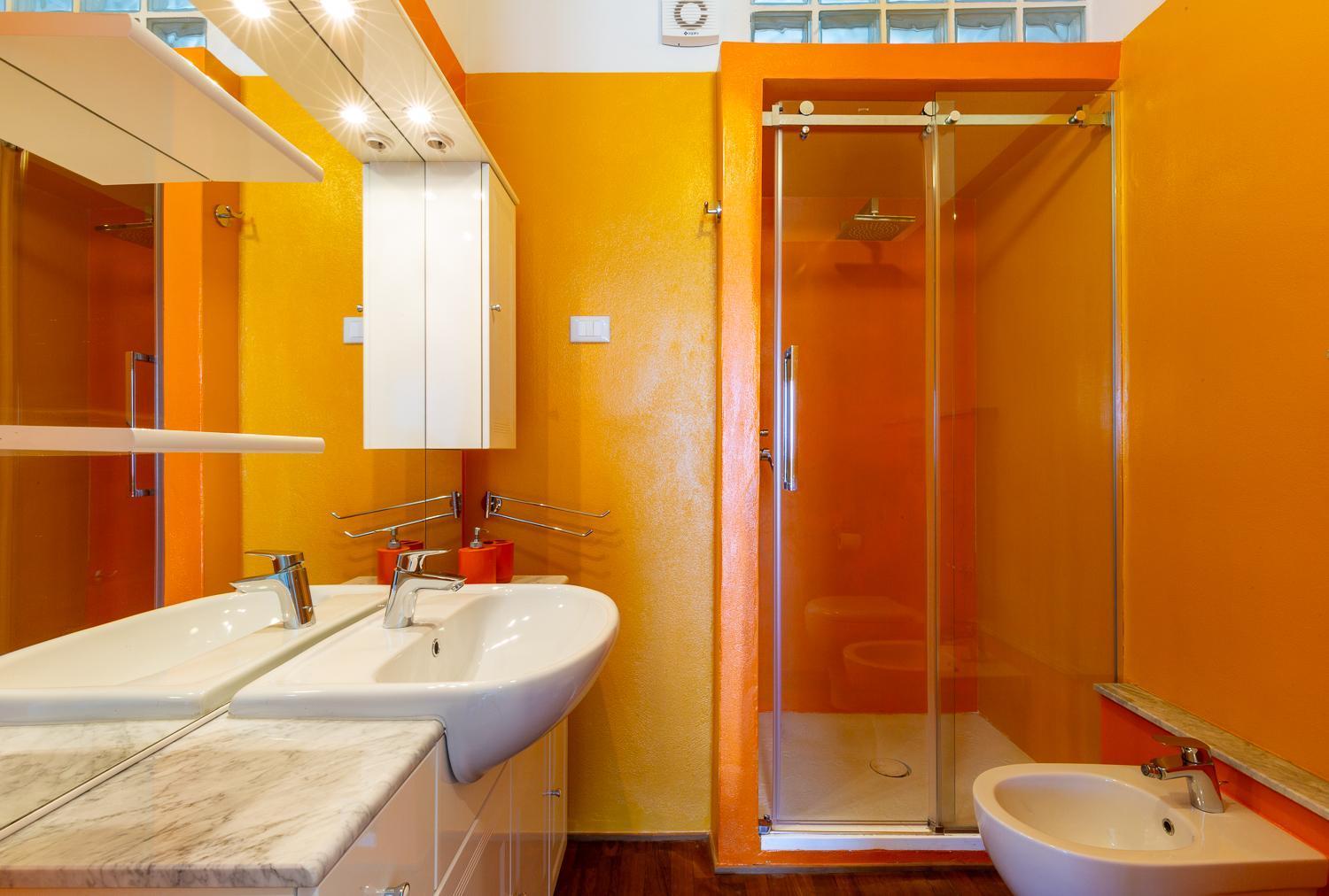 Sunichele Luxury Apartment Cagliari Buitenkant foto