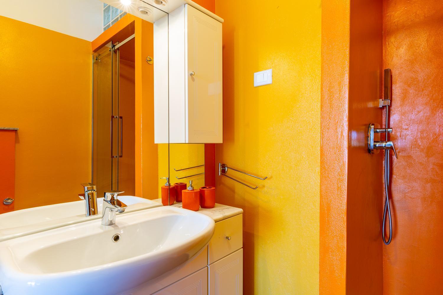 Sunichele Luxury Apartment Cagliari Buitenkant foto