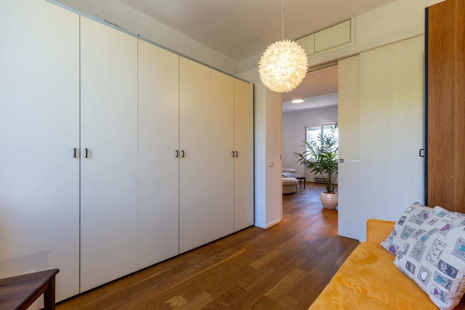 Sunichele Luxury Apartment Cagliari Buitenkant foto