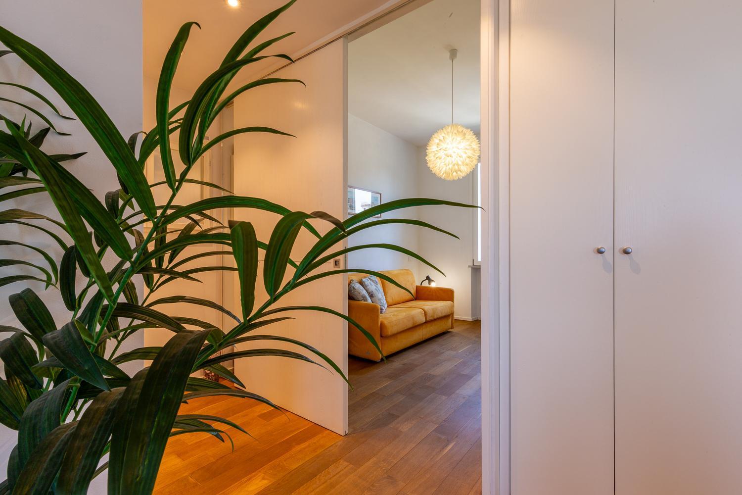 Sunichele Luxury Apartment Cagliari Buitenkant foto