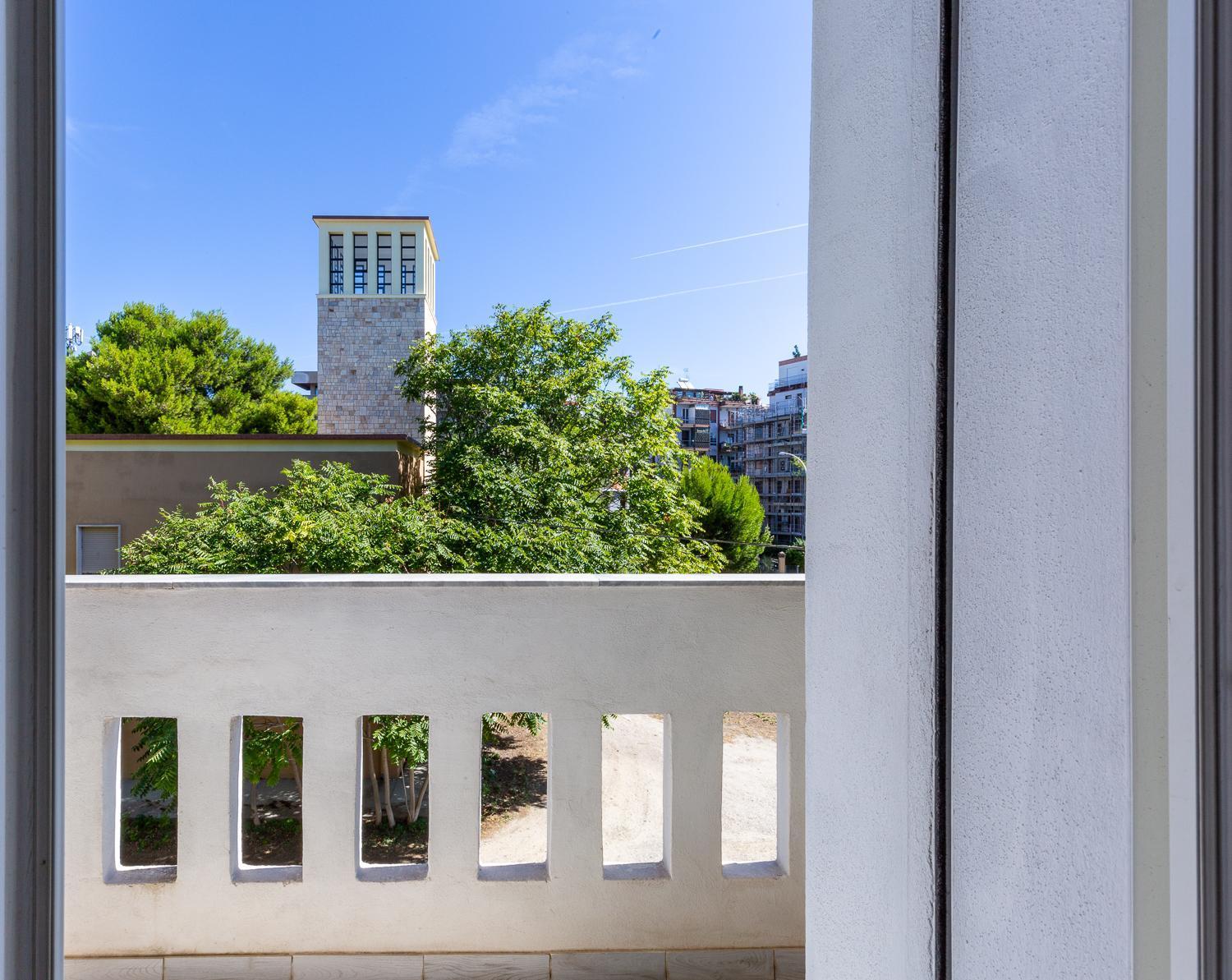 Sunichele Luxury Apartment Cagliari Buitenkant foto