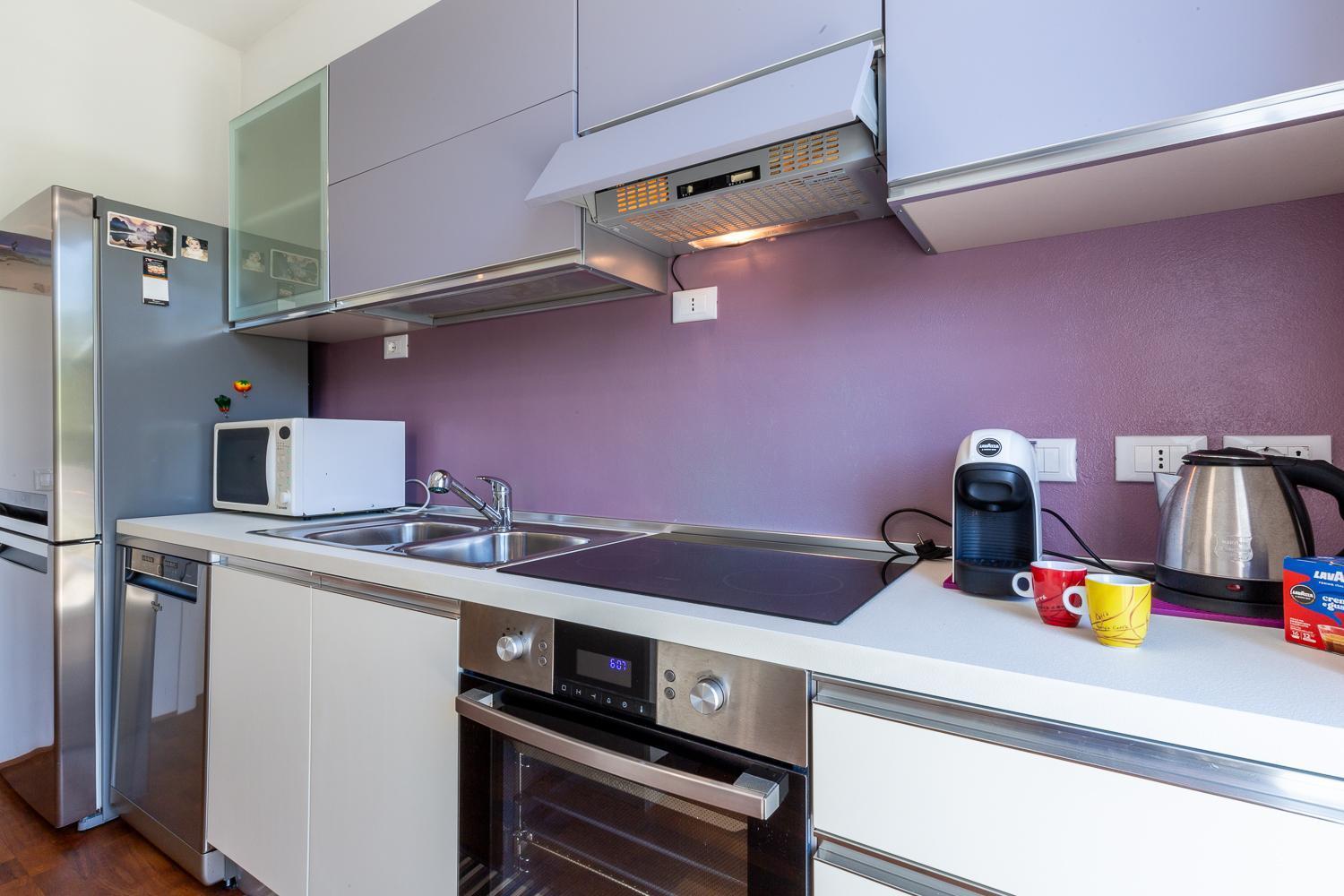 Sunichele Luxury Apartment Cagliari Buitenkant foto