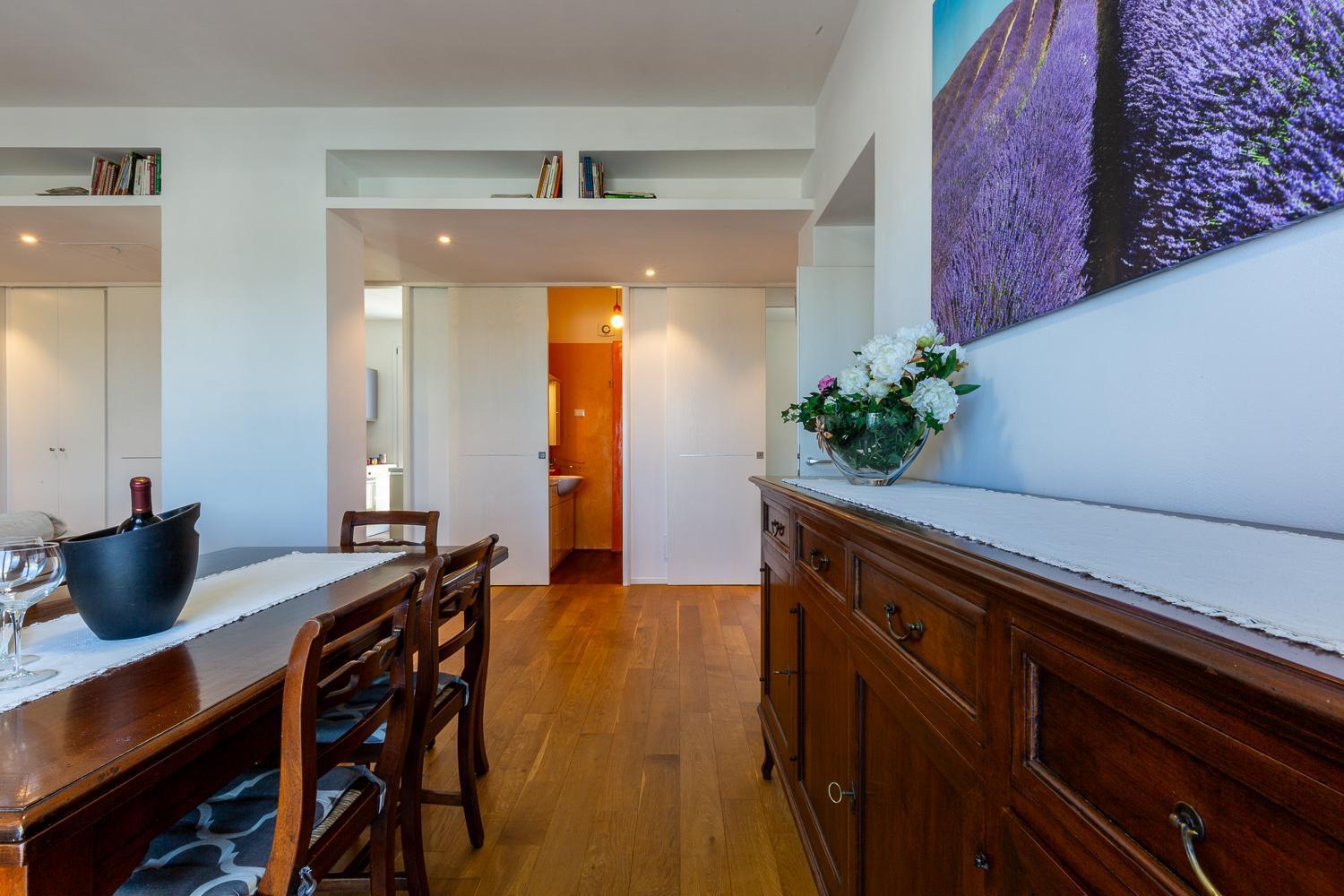 Sunichele Luxury Apartment Cagliari Buitenkant foto