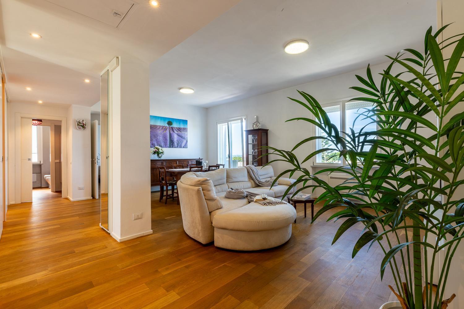 Sunichele Luxury Apartment Cagliari Buitenkant foto